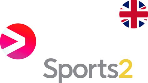 viaplay sports 2 stream